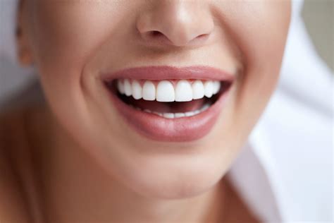 Magic Smiles Dentist: Your Gateway to a Brighter, Whiter Smile